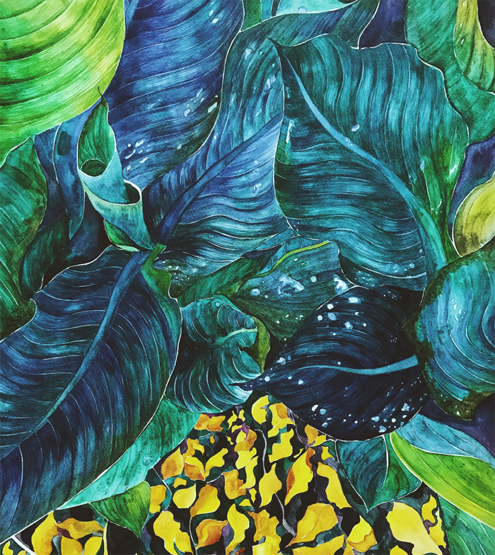 Creative Direction & Consulting