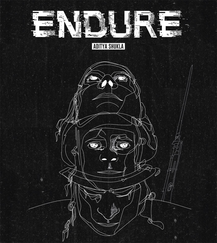 Illustration & Visual Assets