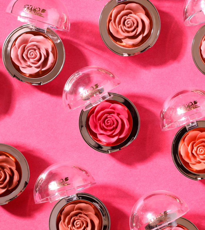 Website Design & Development